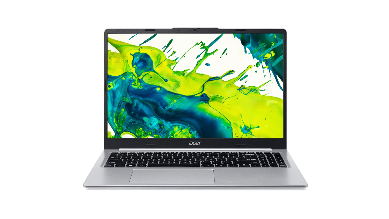 Лаптоп ACER AL15-49P-R65Y
