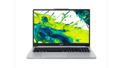 Лаптоп ACER AL15-49P-R65Y