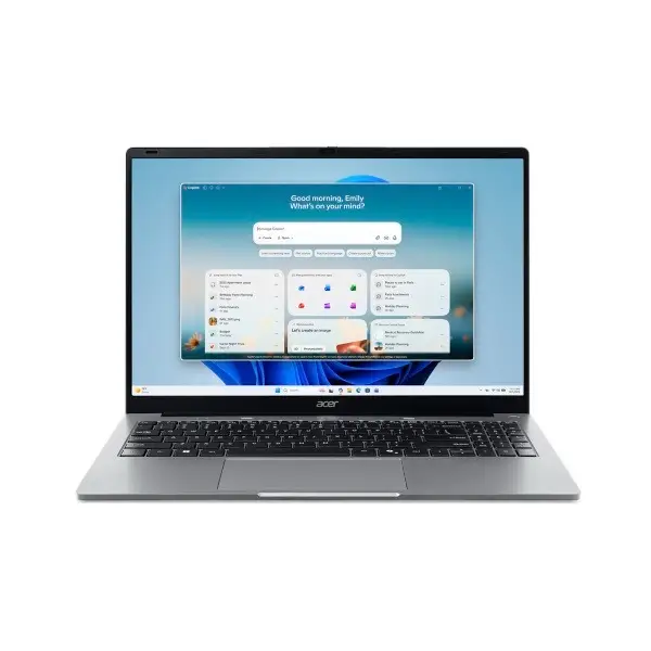 Лаптоп ACER AL15-47P-R0F4