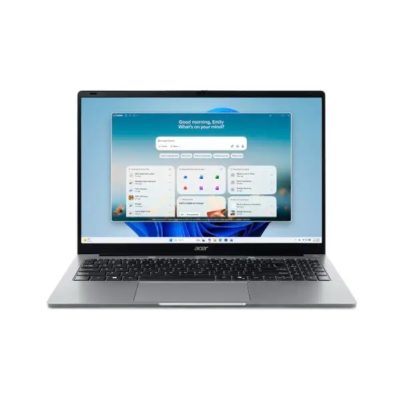 Лаптоп ACER AL15-47P-R0F4