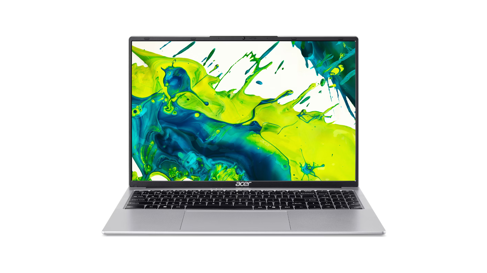 Лаптоп ACER AL16-54P-54YH