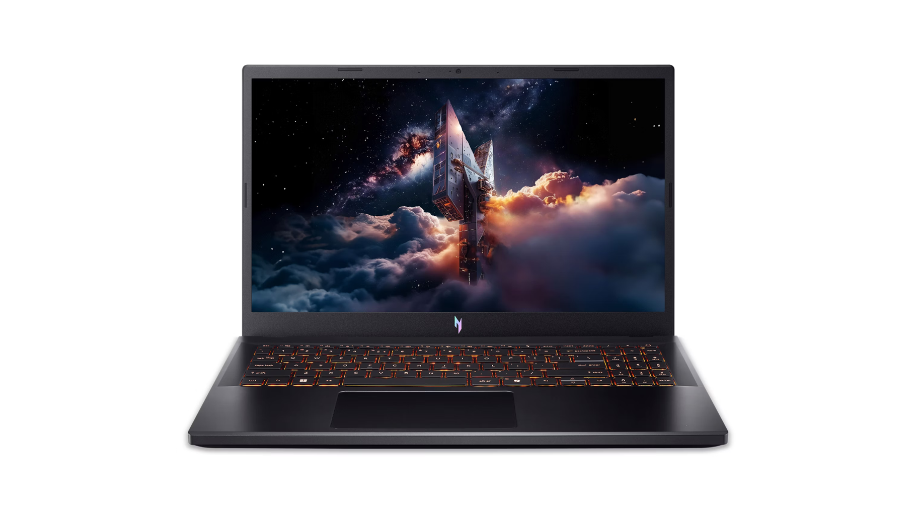 Лаптоп ACER ANV15-52-76WR NITRO V15