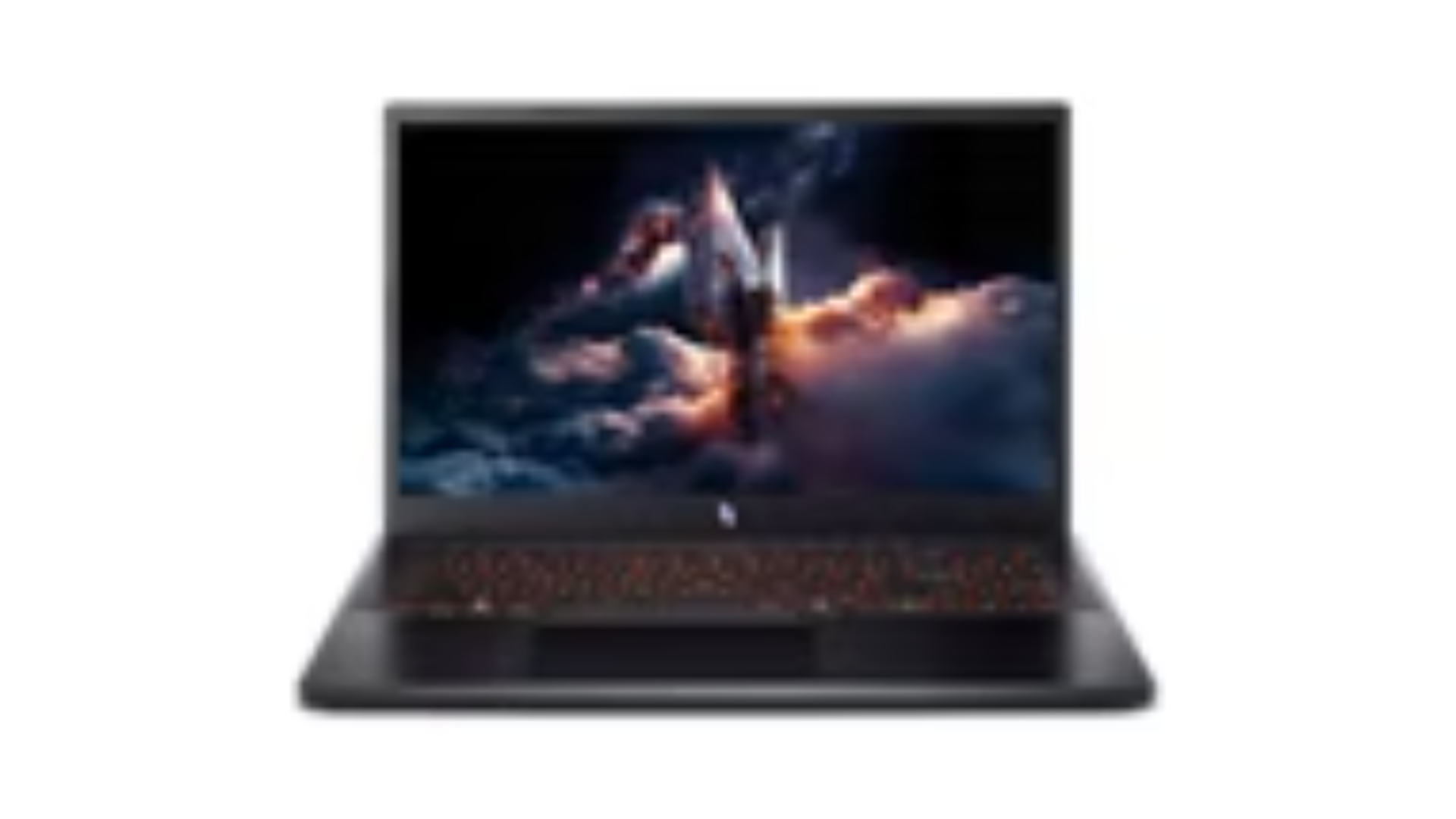 Лаптоп ACER ANV15-52-96H9 NITRO V15