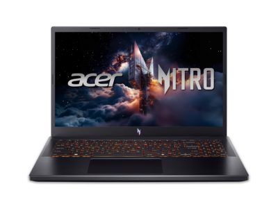 Лаптоп ACER ANV15-52-9176 NITRO V15