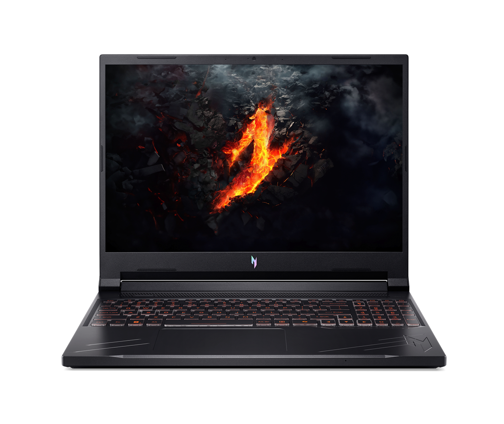 Лаптоп ACER ANV16-61-R42L NITRO V16