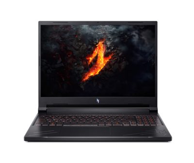 Лаптоп ACER ANV16-61-R42L NITRO V16