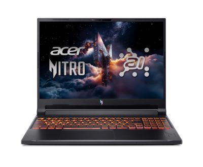 Лаптоп ACER ANV16-61-R1PQ NITRO V16