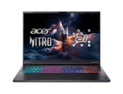 Лаптоп ACER AN18-61-R14D NITRO V14