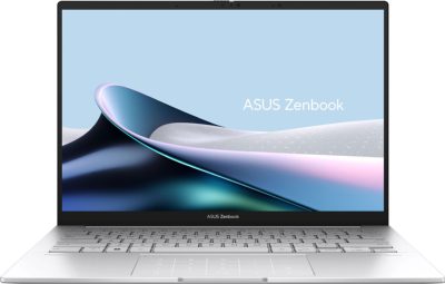 Лаптоп ASUS UX3405CA-ST1100W