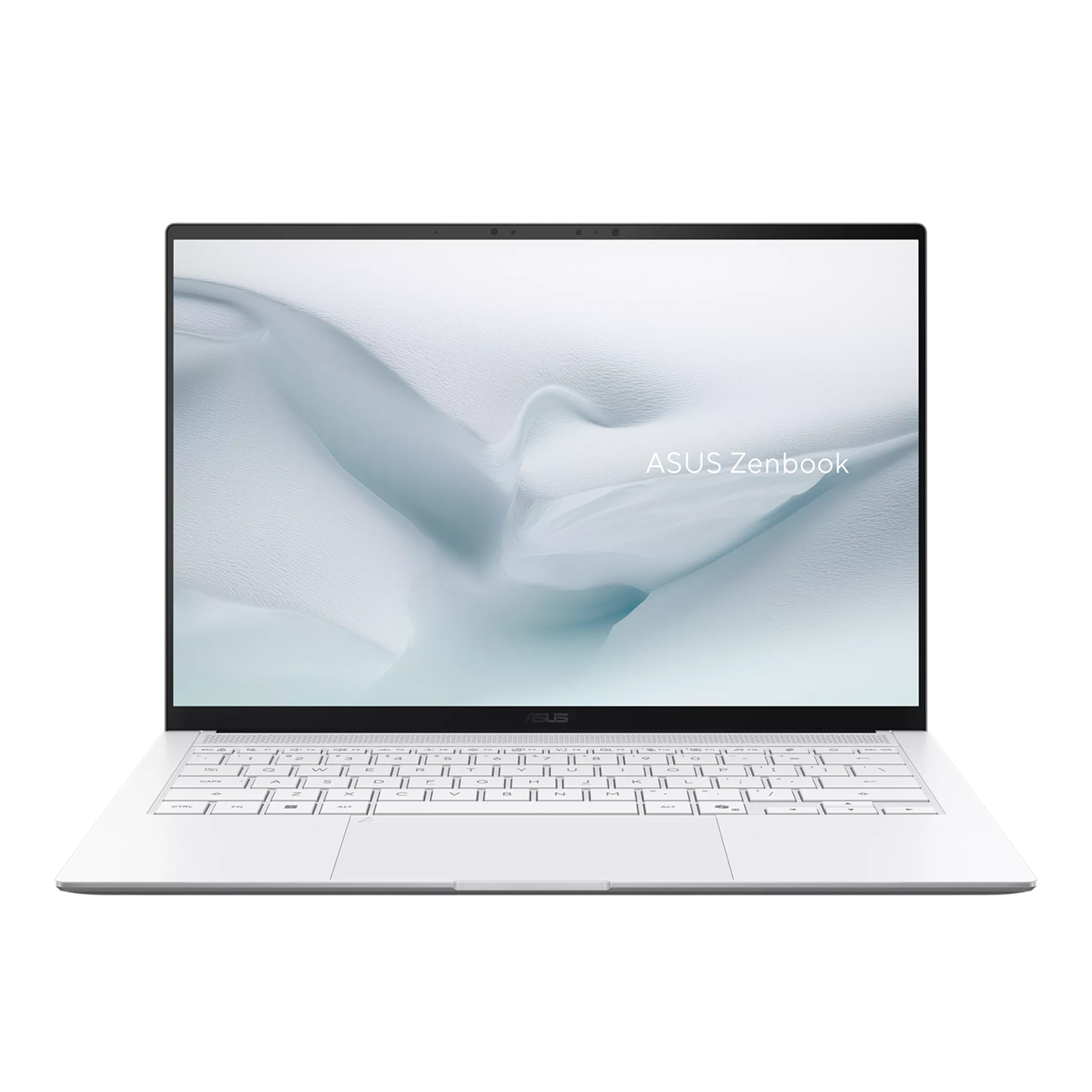 Лаптоп ASUS UX5406AA-SU152X