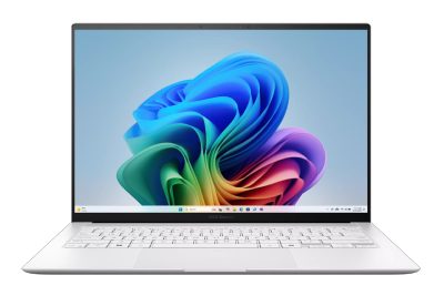 Лаптоп ASUS UX5406AA-SU478X