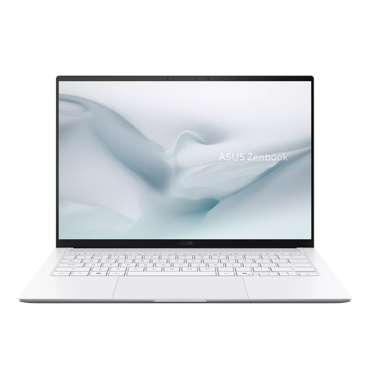 Лаптоп ASUS UX5406AA-SU300XNA