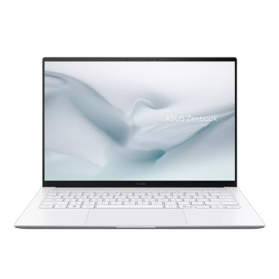 Лаптоп ASUS UX5406AA-SU300XNA