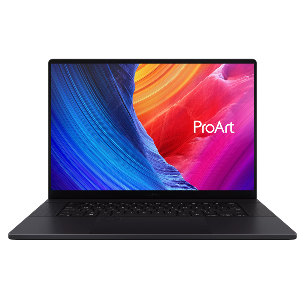 Лаптоп ASUS H7606WP-SR254X