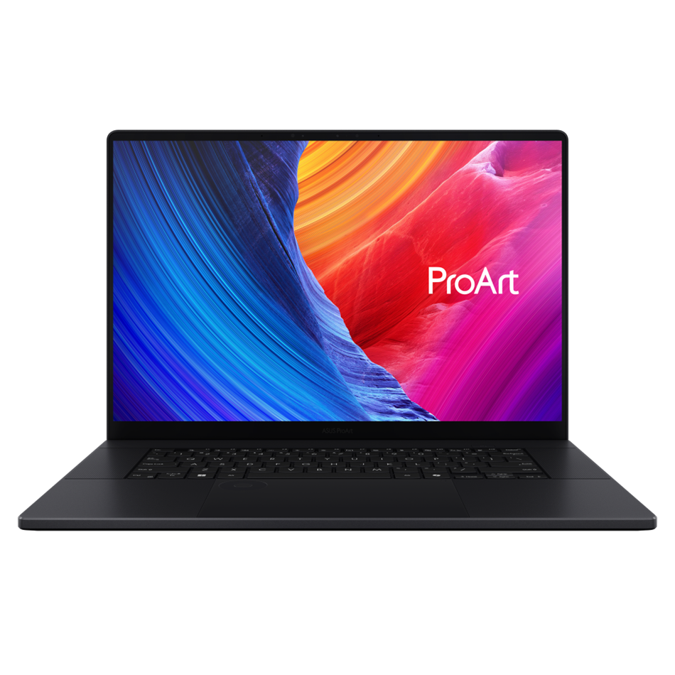 Лаптоп ASUS H7606WP-SR254X V1
