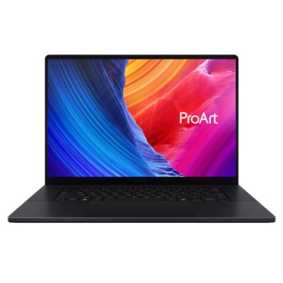Лаптоп ASUS H7606WP-SR254X V1