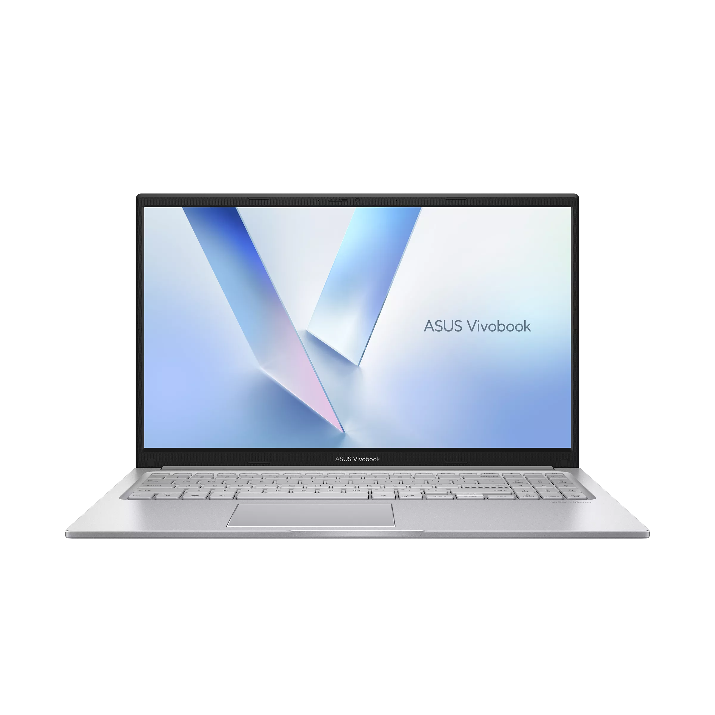 Лаптоп ASUS X1504MA-BQ058