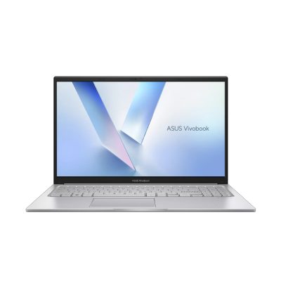 Лаптоп ASUS X1504MA-BQ058