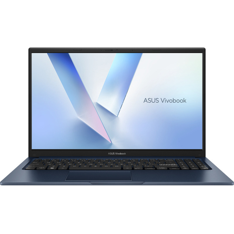 Лаптоп ASUS X1504MA-BQ204