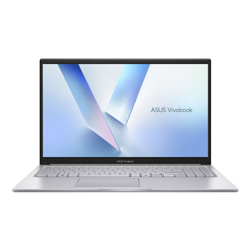 Лаптоп ASUS X1504MA-BQ221