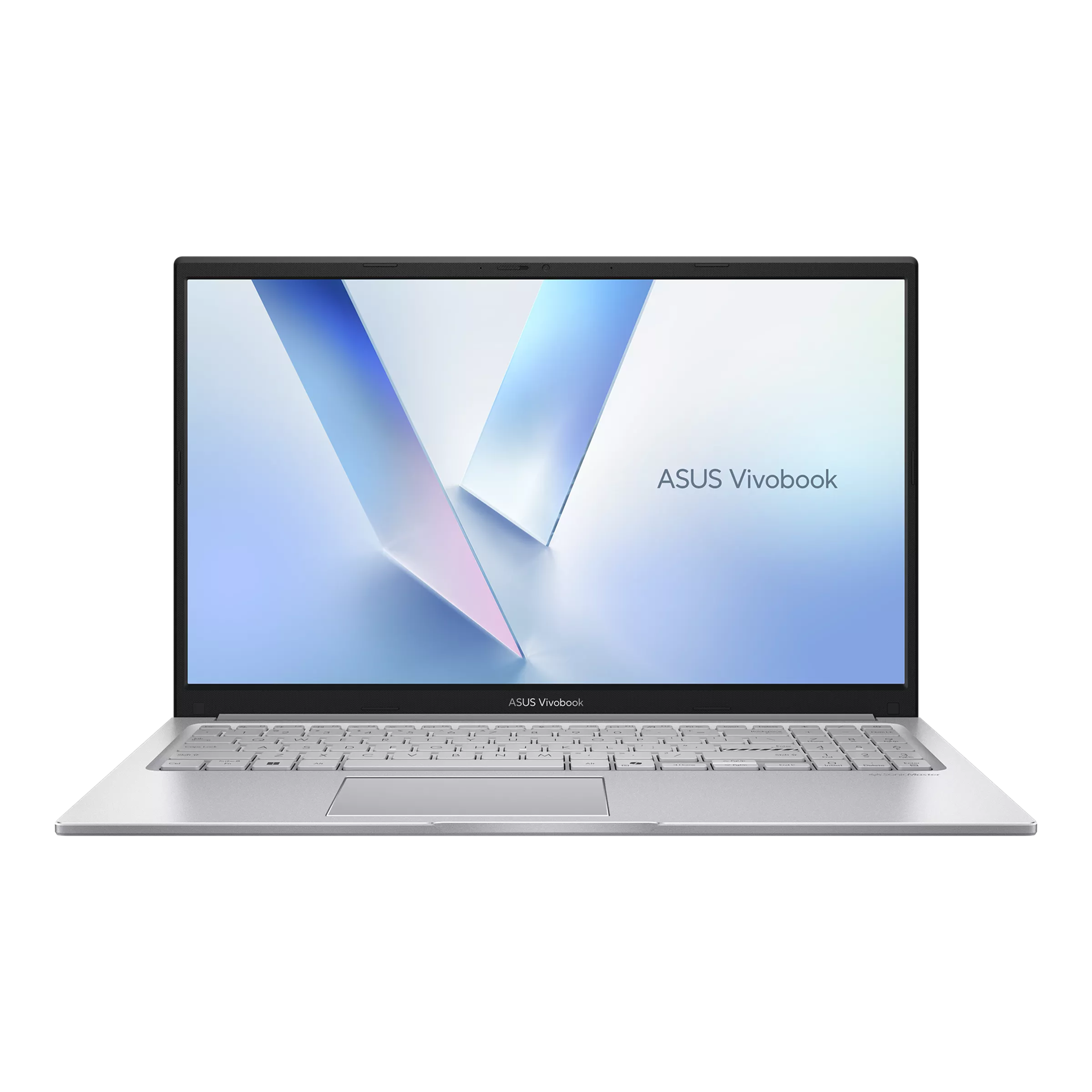 Лаптоп ASUS X1504MA-BQ221NA