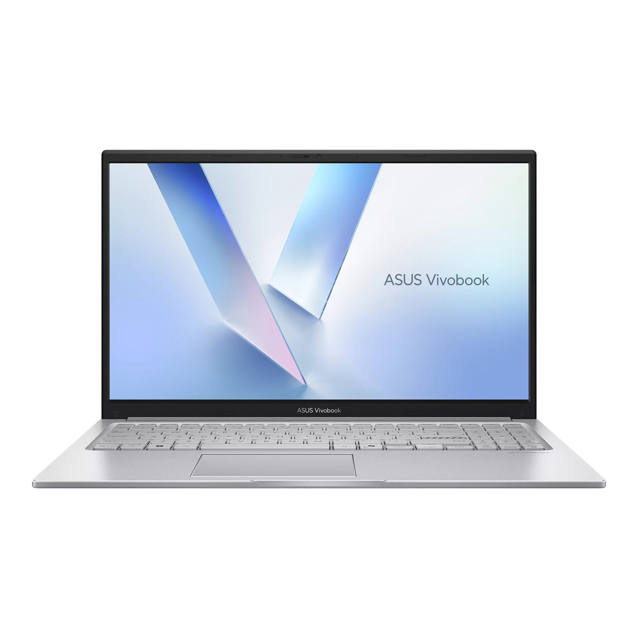 Лаптоп ASUS X1504MA-BQ475