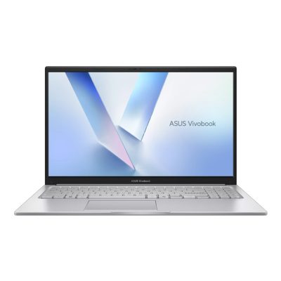 Лаптоп ASUS X1504MA-BQ475