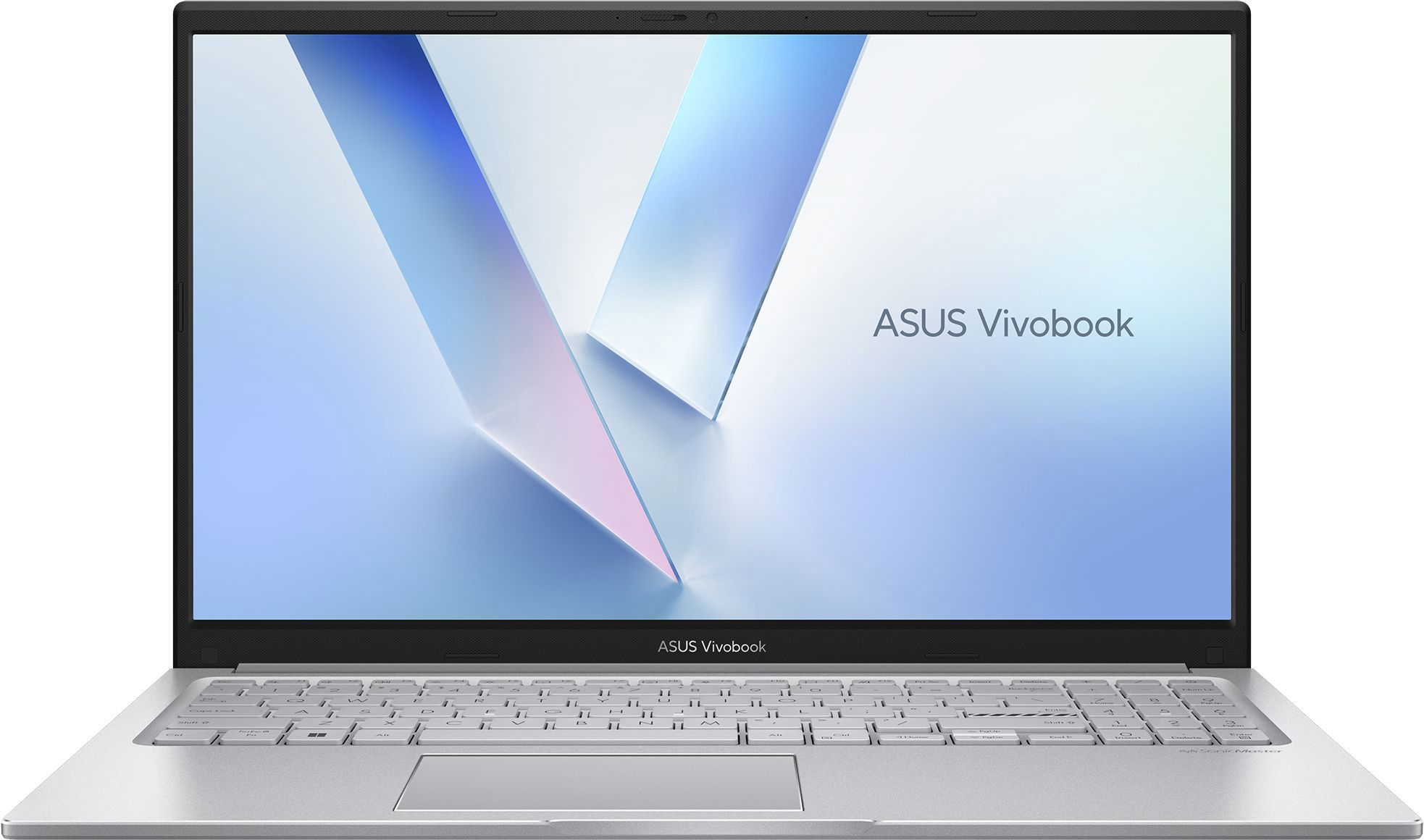 Лаптоп ASUS X1504MA-BQ770