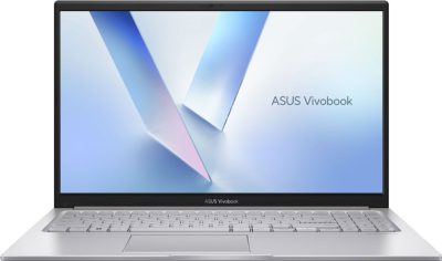 Лаптоп ASUS X1504MA-BQ770