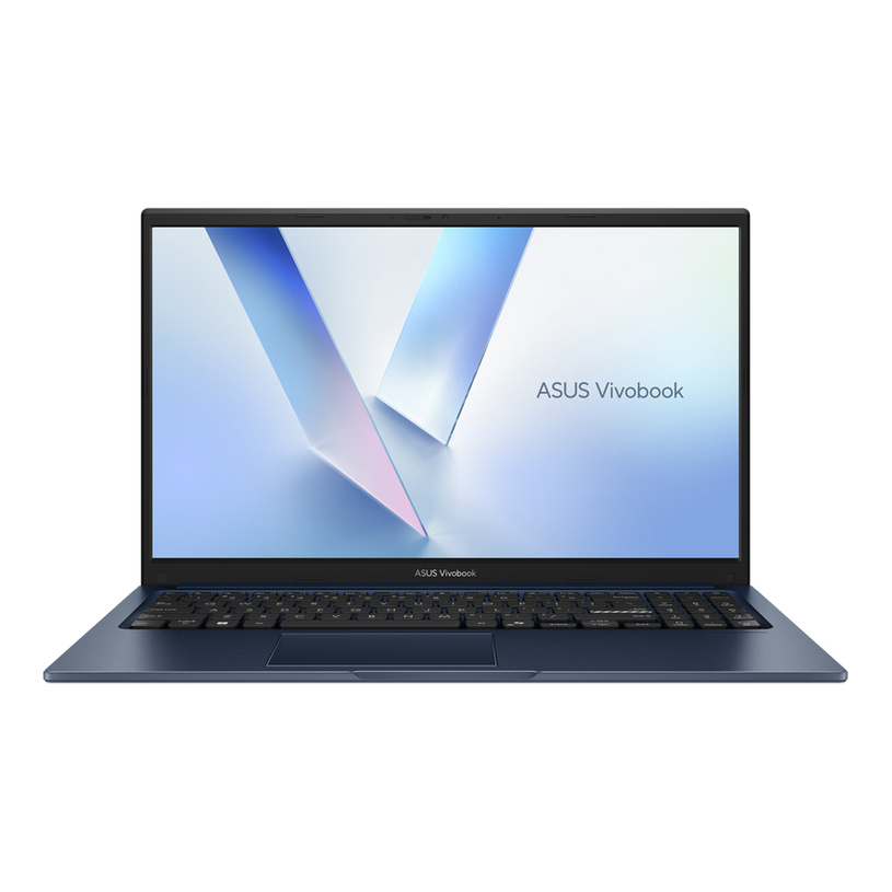 Лаптоп ASUS X1504MA-BQ773