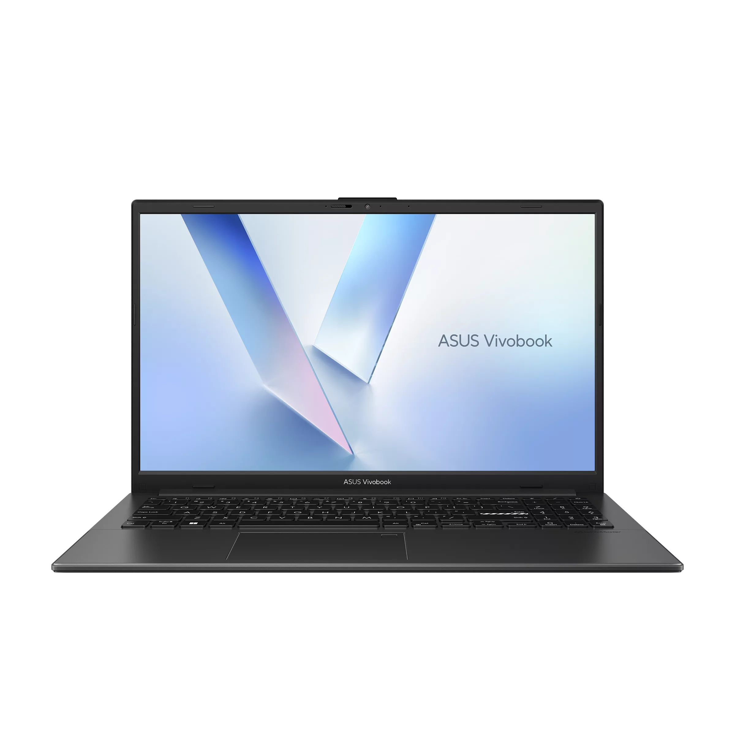 Лаптоп ASUS E1504FA-BQ2786NA
