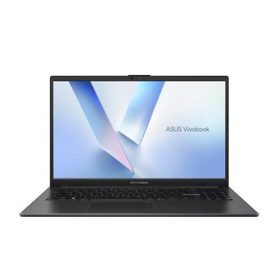 Лаптоп ASUS E1504FA-BQ2786NA