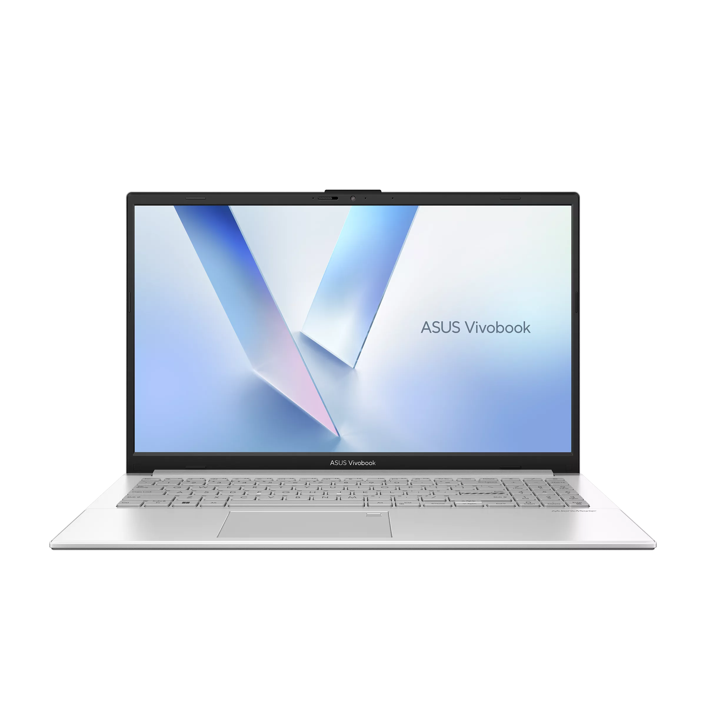 Лаптоп ASUS E1504FA-BQ2871NA