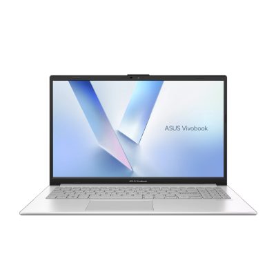 Лаптоп ASUS E1504FA-BQ2871NA