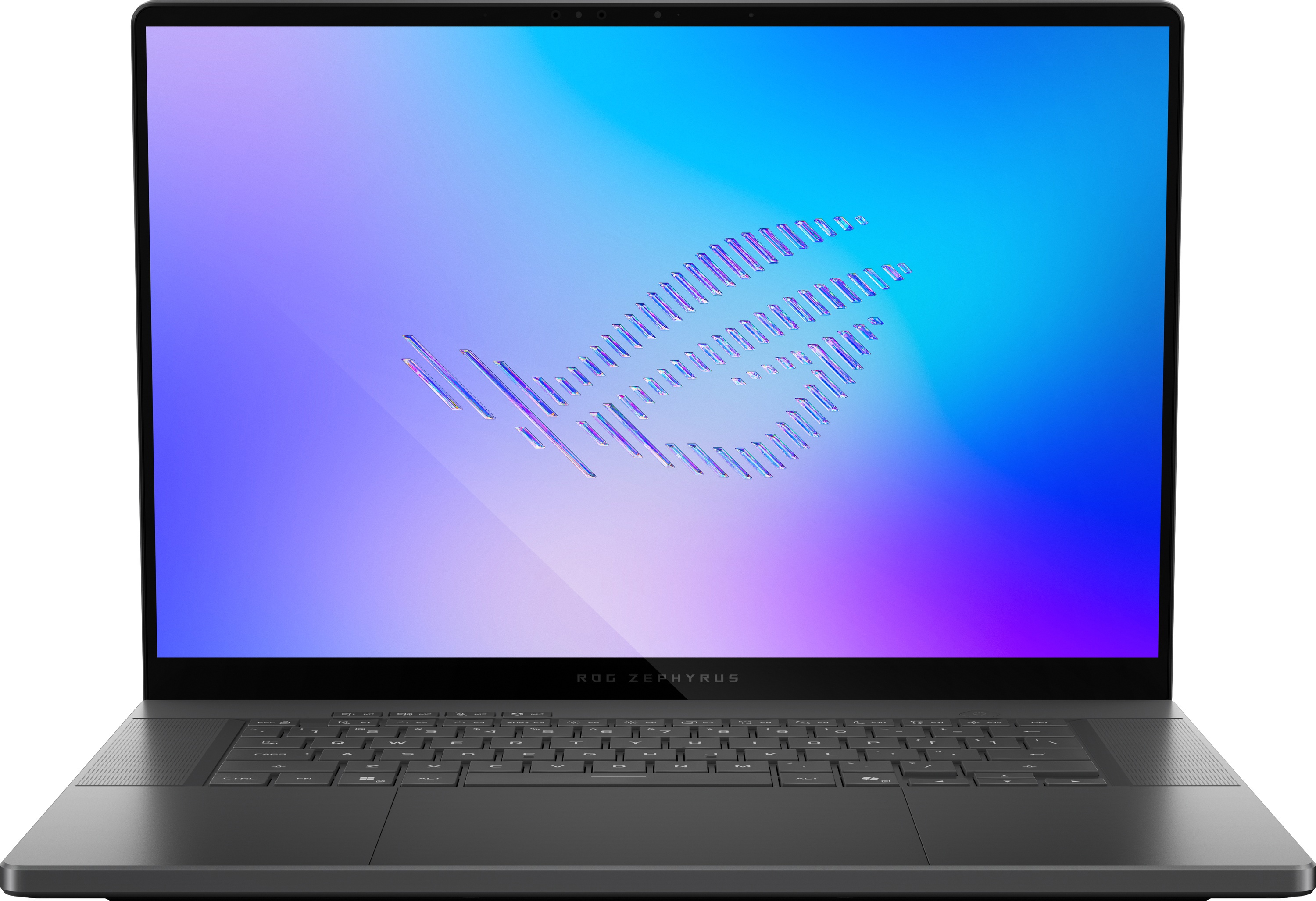Лаптоп ASUS GU606AR-TB004W