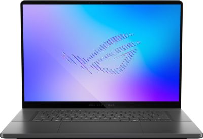 Лаптоп ASUS GU606AR-TB004W