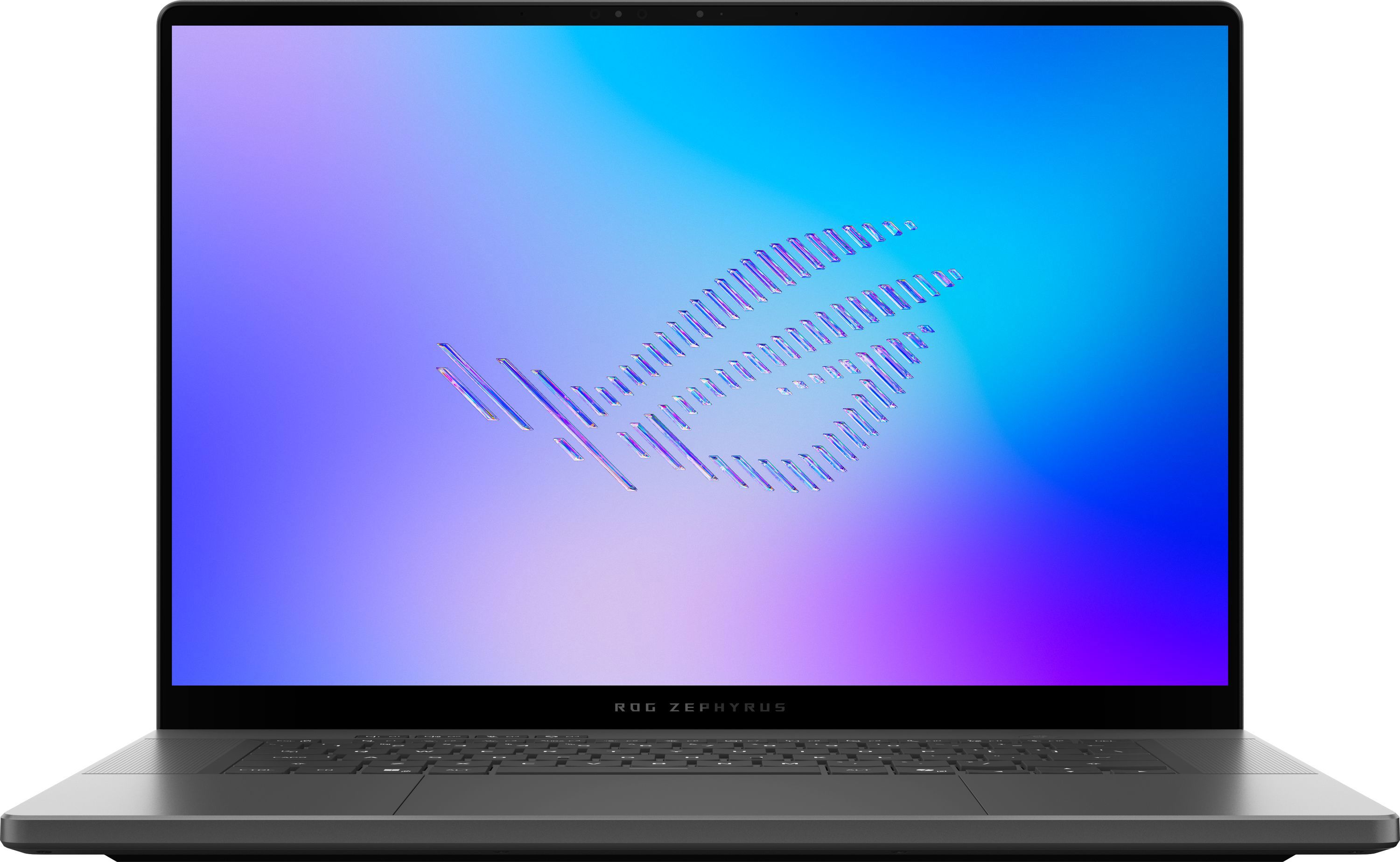 Лаптоп ASUS GU606AW-TB085X