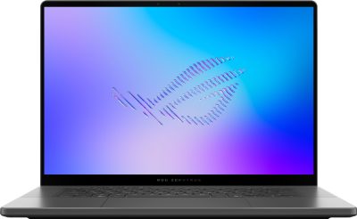 Лаптоп ASUS GU606AW-TB085X