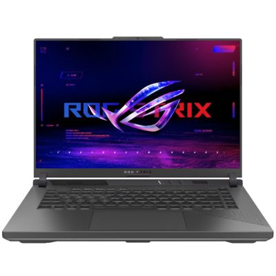 Лаптоп ASUS G614PM-RV160