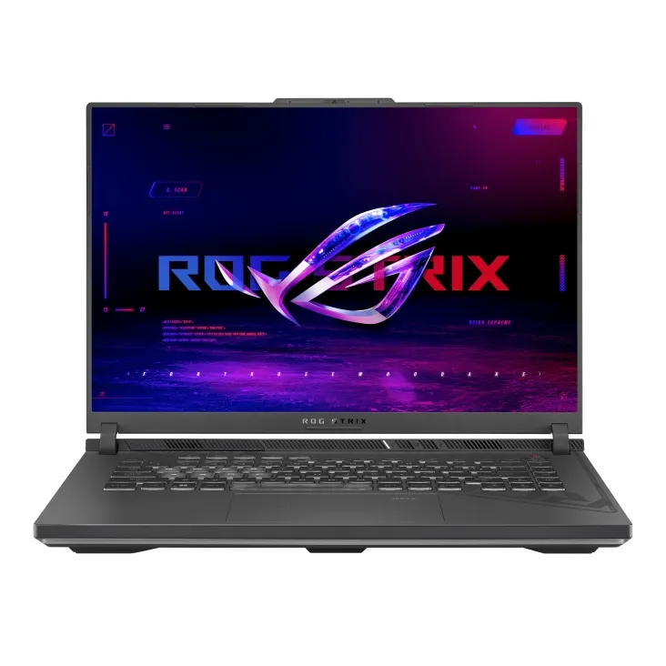 Лаптоп ASUS G614PW-RV098