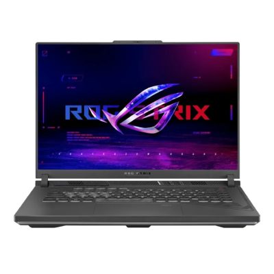 Лаптоп ASUS G614PW-RV098