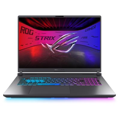 Лаптоп ASUS G615LM-TS275