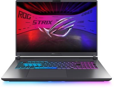 Лаптоп ASUS G815LW-SA329W