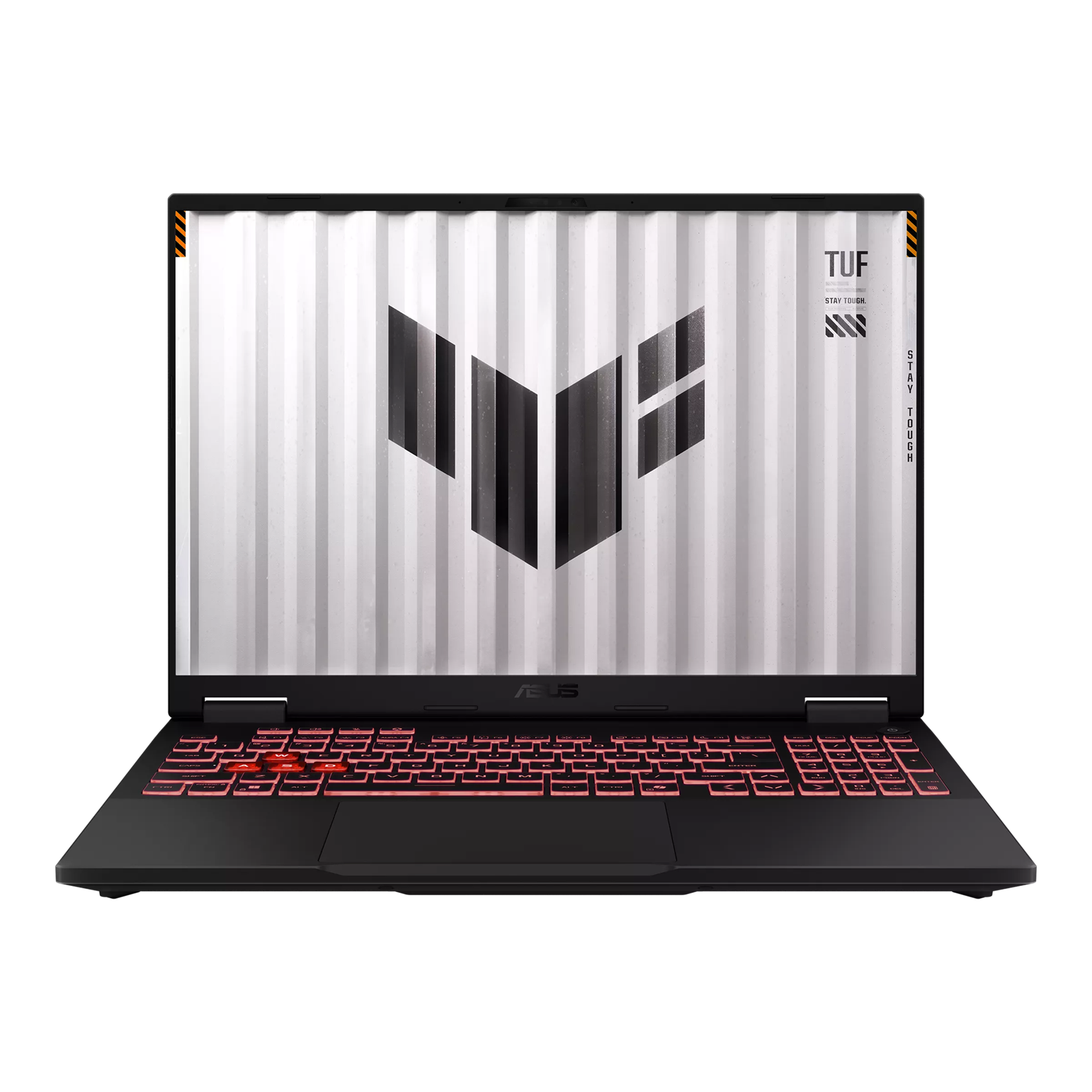 Лаптоп ASUS FA608UHI-TU126