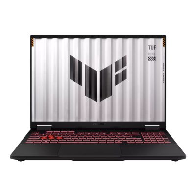 Лаптоп ASUS FA608UHI-TU126