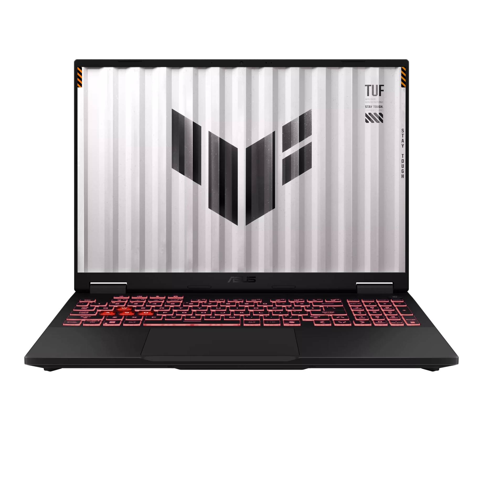 Лаптоп ASUS FA608UMI-TU166