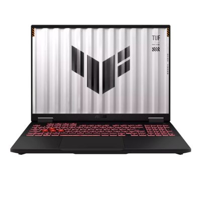 Лаптоп ASUS FA608UMI-TU166