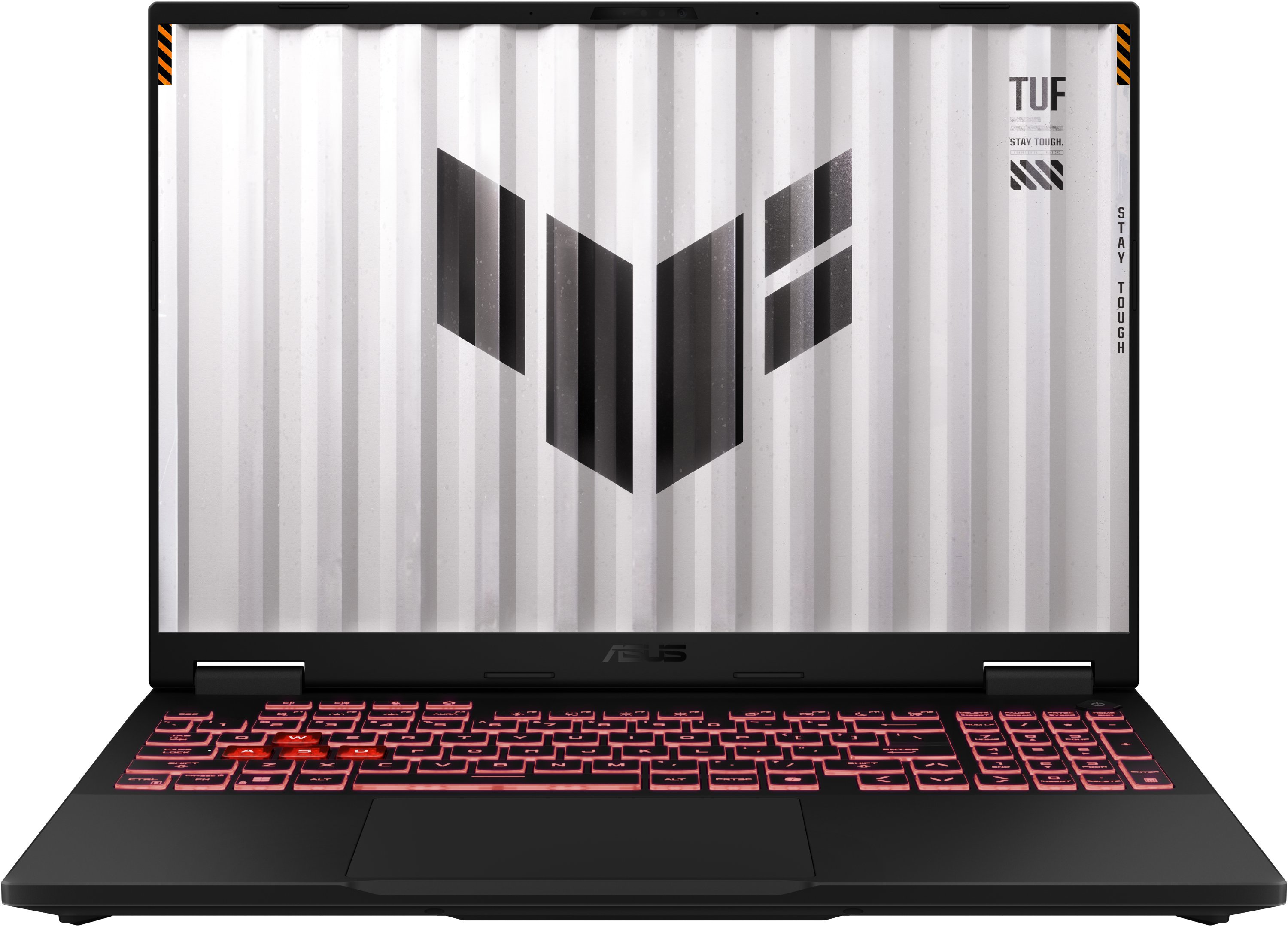 Лаптоп ASUS FA608UP-RV018