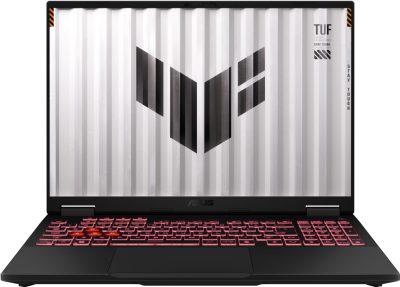 Лаптоп ASUS FA608UP-RV018