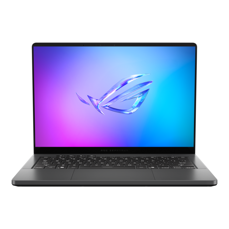 Лаптоп ASUS GA403GM-SY121W